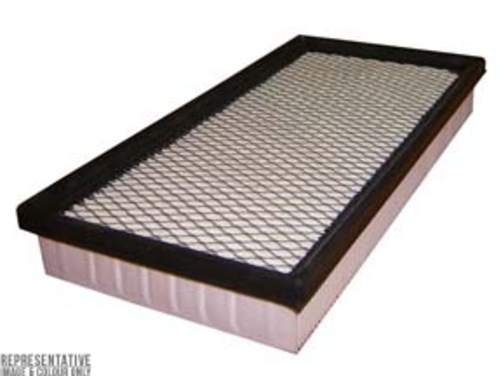 Air Filter / A1453