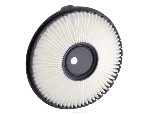 RYCO AIR FILTER - MITSUBISHI PROTON A1211