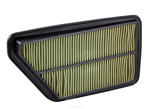 RYCO AIR FILTER - HONDA INTEGRA 1.8L A1224