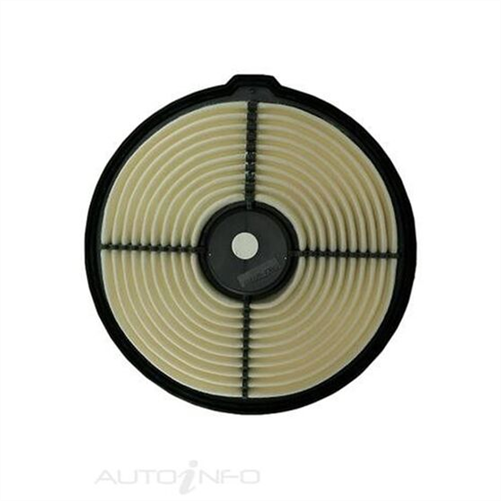 RYCO AIR FILTER - DAIHATSU CHARADE A1251