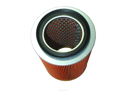 RYCO AIR FILTER - DAIHATSU TOYOTA SUBARU A1254