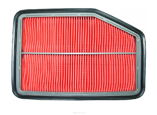 RYCO AIR FILTER - MAZDA MX5/ROADSTER A1282