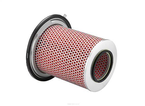 RYCO AIR FILTER - ISUZU/NISSAN A1309