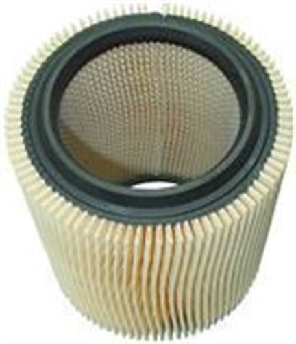 RYCO AIR FILTER - HONDA B.L.M.C LANDROVER A1313