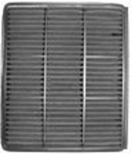 AIR FILTER - MITSUBISHI DIAMANTE / MAGNA