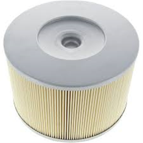 AIR FILTER A1350