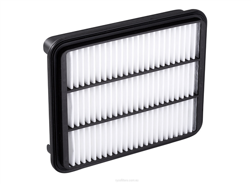 RYCO AIR FILTER - HYUNDAI XG/GRANDEUR A1428