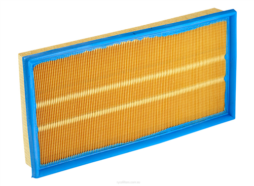 AIR FILTER - AUDI SEAT SCODA VW A1432