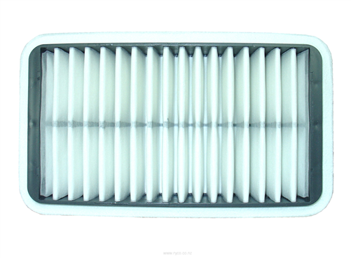 RYCO AIR FILTER - MAZDA/SUZUKI A1501