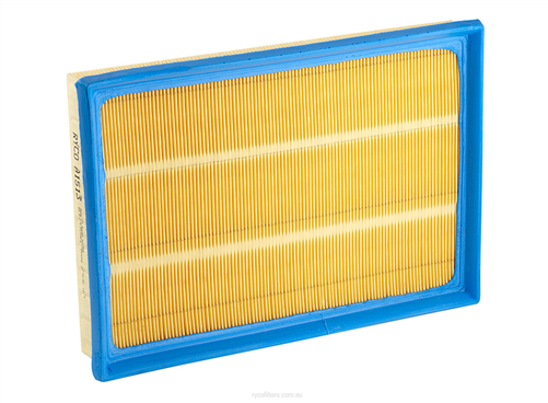 RYCO AIR FILTER - HOLDEN/OPEL A1513