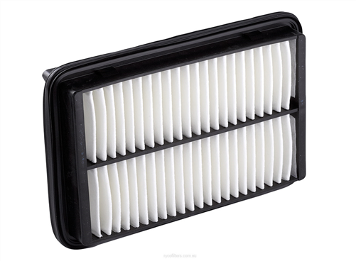 RYCO AIR FILTER - SUZUKI AERIO/LIANA A1518