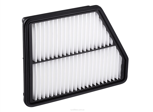 AIR FILTER - HYUNDAI/SUZUKI A1520