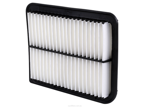 RYCO AIR FILTER - FORD FALCON XR6/XR8 A1575