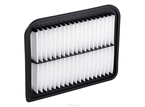 RYCO AIR FILTER - FORD FALCON/FAIRMONT A1582