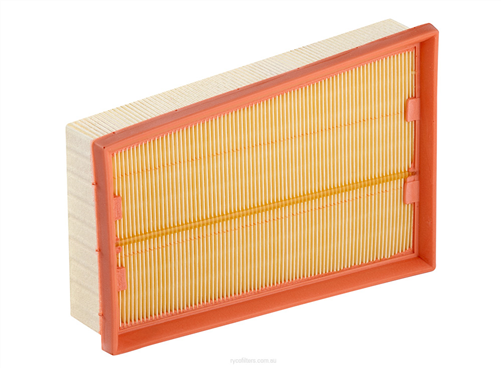 AIR FILTER A1619- NISSAN/RENAULT A1619