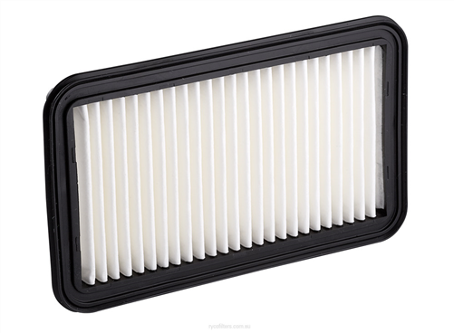 RYCO AIR FILTER - SUZUKI CULTUS/SWIFT A1629