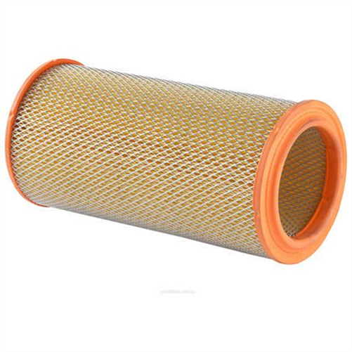 RYCO AIR FILTER - RENAULT R11/R19/CLIO