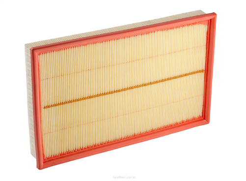 RYCO AIR FILTER - AUDI/SKODA/VW A1712