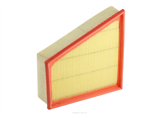 RYCO AIR FILTER - SEAT/SKODA/VW A1715