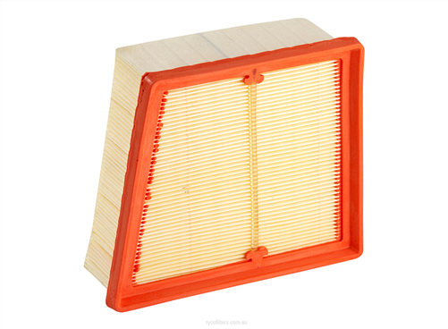 RYCO AIR FILTER - FORD ECOSPORT/FIESTA A1749