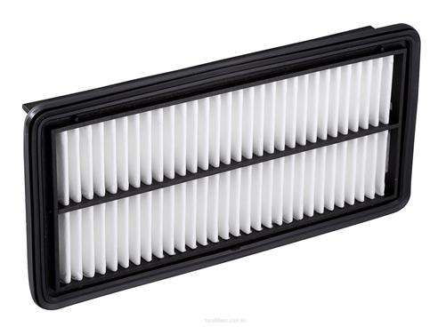 RYCO AIR FILTER - SUZUKI SX4 2.0L A1754