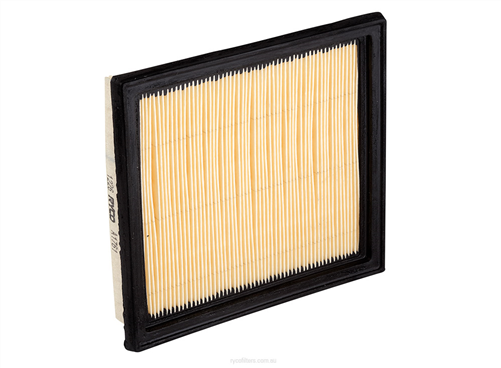 RYCO AIR FILTER - NISSAN 350Z/370Z/R35 A1761