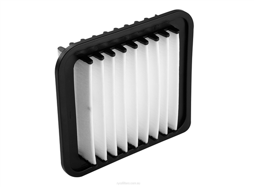 RYCO AIR FILTER - GEELY MK 1.5L (09&gt;) A1771