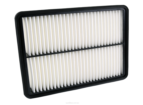 AIR FILTER - HYUNDAI iX35 SANTA FE KIA SORENTO A1777