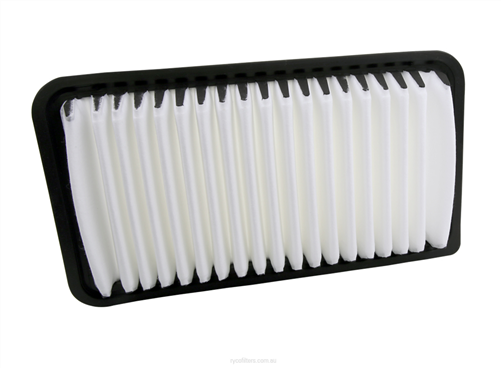 RYCO AIR FILTER - DAIHATSU MIRA/MOVE A1781