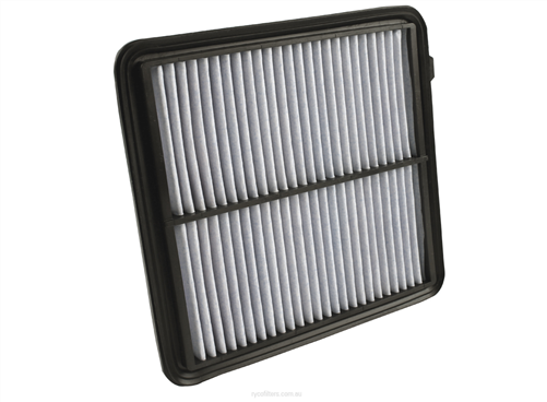 RYCO AIR FILTER - HONDA CIVIC 1.3L A1782