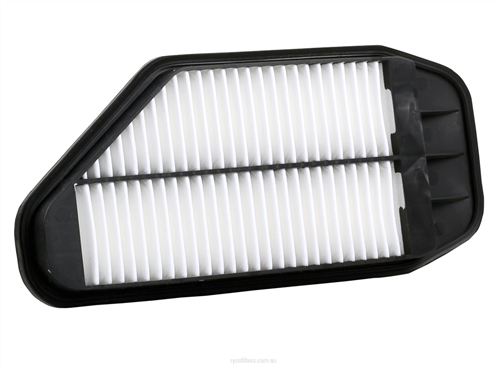 RYCO AIR FILTER - HOLDEN BARINA SPARK A1786