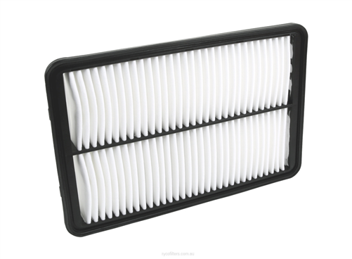 AIR FILTER - HYUNDAI SANTA FE KIA SORENTO A1794