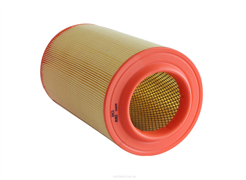 RYCO AIR FILTER - CITROEN/FIAT/PEUGEOT A1862