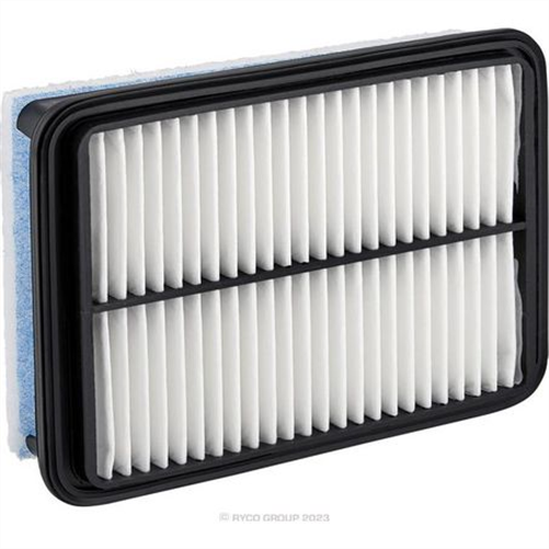 AIR FILTER A2084