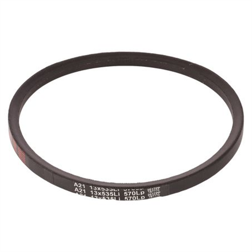 GATES FAN BELT - V-BELT (A-SECTION) A21GATES