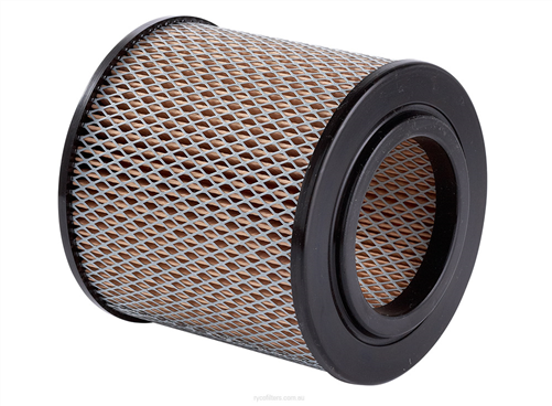 RYCO AIR FILTER - DAIHATSU/SAAB/TOYOTA A333