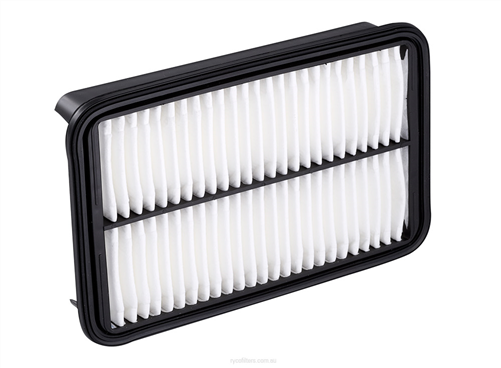 RYCO AIR FILTER - DAIHATSU HOLDEN TOYOTA A454