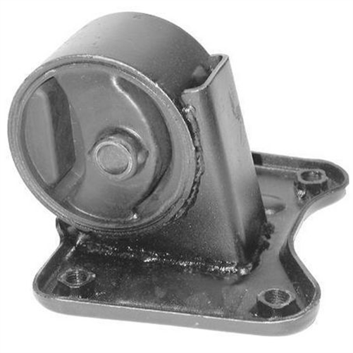 MITSUBISHI ENGINE MOUNT A5412