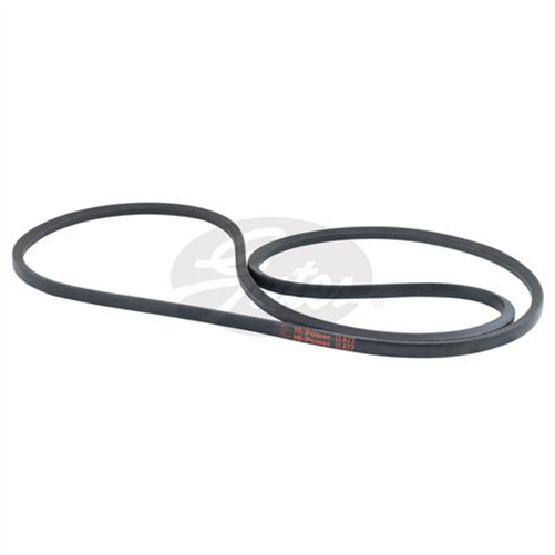 GATES DRIVE BELT A77GATES