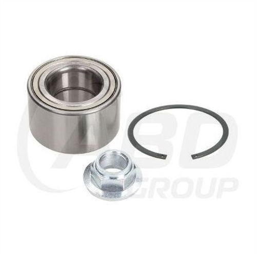 WHEEL BEARING KIT FORD AB2020