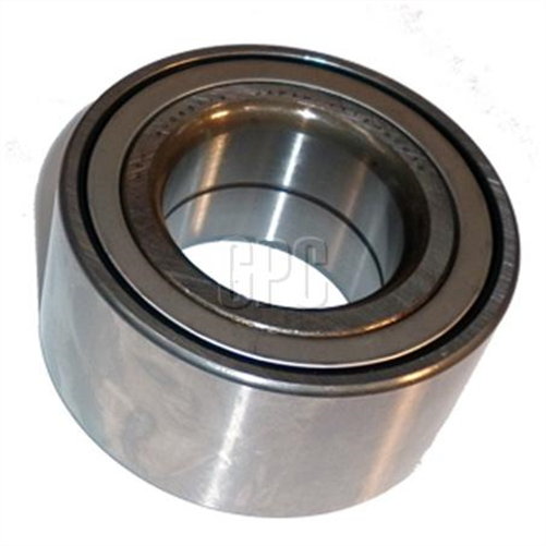 WHEEL BEARING KIT MITSUBISHI AB2203