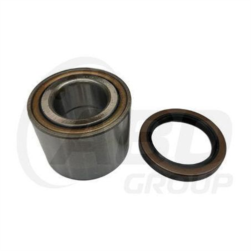 WHEEL BEARING KIT TELSTAR/626 88 ON REAR AB2757