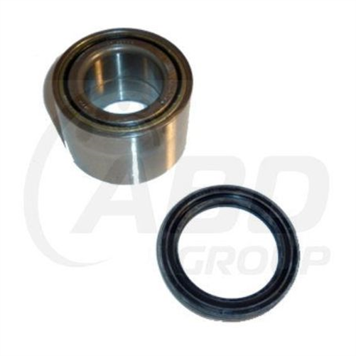 WHEEL BEARING KIT FORD AB2758