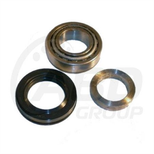 WHEEL BEARING KIT FORD FALCON R DI/DI 88- AB2763