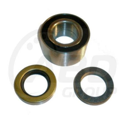 WHEEL BEARING KIT REAR FORD AB2773