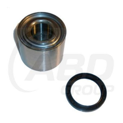 WHEEL BEARING KIT AB2828