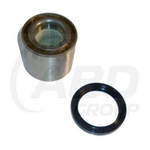 WHEEL BEARING KIT REAR NISSAN AB2830