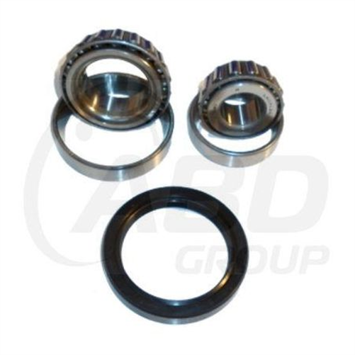 WHEEL BEARING KIT NISSAN AB2842