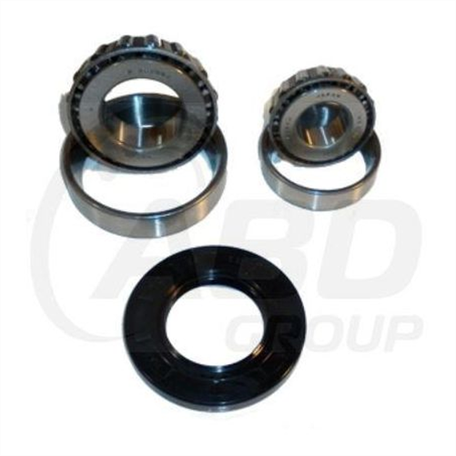 WHEEL BEARING KIT TRAILER AB2988