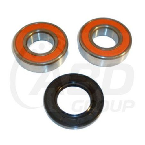 WHEEL BEARING KIT TRAILER AB2993